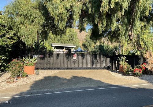 7907 Balcom Canyon Rd, Somis, CA, 93066-2106 | Card Image