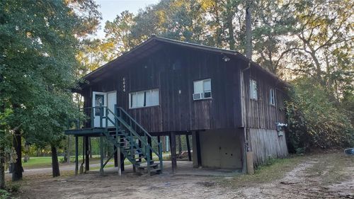 6644 Bonanza Dr, Montgomery, TX, 77316-4105 | Card Image