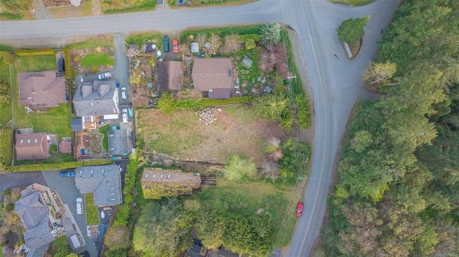 1530 Marina Way, Home with 0 bedrooms, 0 bathrooms and 4 parking in Nanoose Bay BC | Image 10