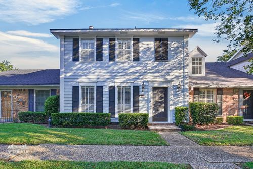 67 Tealwood St, Shreveport, LA, 71104-4700 | Card Image