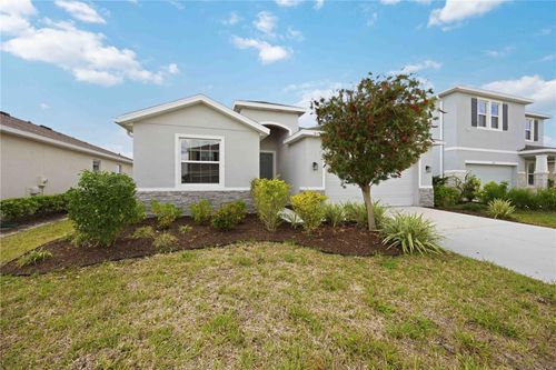 5719 Woodland Sage Dr, SARASOTA, FL, 34238-3525 | Card Image