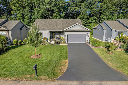 9340 Sassafras Trl, Portage, MI, 49002-7494 | Card Image