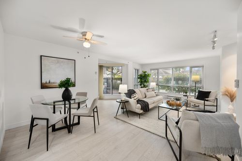 103-9962 148 St, Surrey, BC, V3R0P9 | Card Image