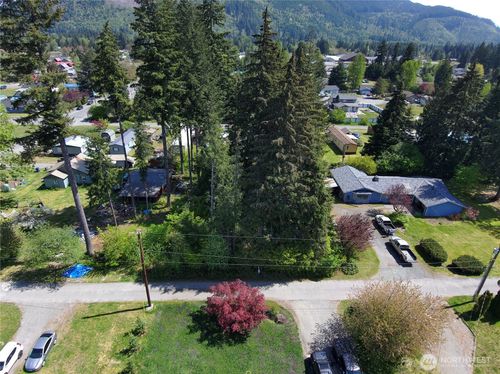 6 Stillaguamish Ln, Darrington, WA, 98241 | Card Image