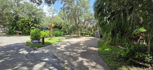 374 Bear Trl, RIVER RANCH, FL, 33867 | Card Image