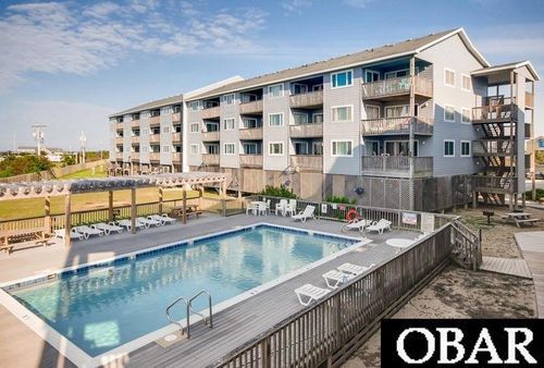 24250 Resort Rodanthe Dr, Rodanthe, NC, 27968 | Card Image