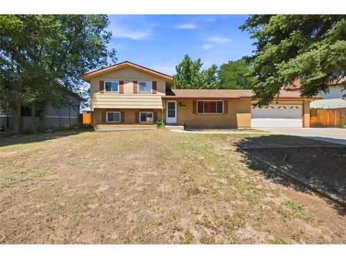 3627 Haven Cir, Colorado Springs, CO, 80917-2017 | Card Image