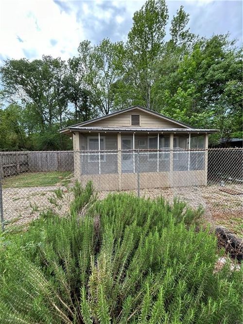 a-82439 Hwy 25, Folsom, LA, 70437 | Card Image