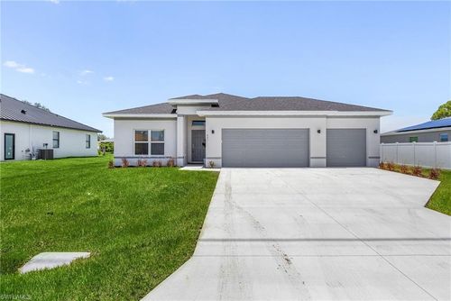 222 Nw 4th Ter, Cape Coral, FL, 33993-2702 | Card Image