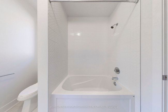 231 Sikura Cir, House other with 6 bedrooms, 5 bathrooms and 4 parking in Aurora ON | Image 17