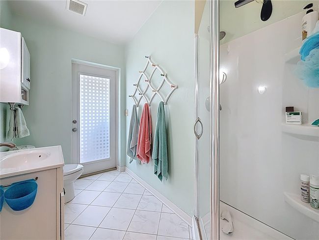 2593 W Vina Del Mar Blvd, House other with 3 bedrooms, 2 bathrooms and null parking in ST PETE BEACH FL | Image 17