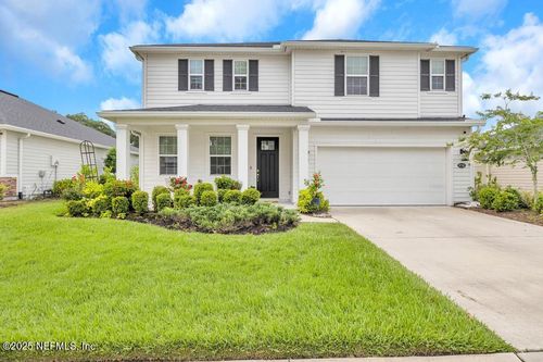 9750 Price Park Dr, Jacksonville, FL, 32257-2069 | Card Image