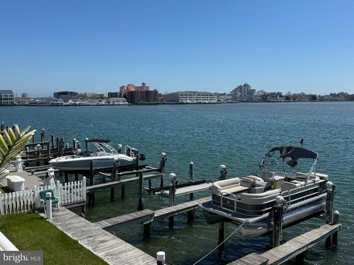 202-421 Bayshore Dr, OCEAN CITY, MD, 21842-5986 | Card Image