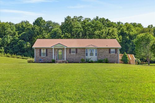 6702 Highway 41 N, Cedar Hill, TN, 37032-4734 | Card Image