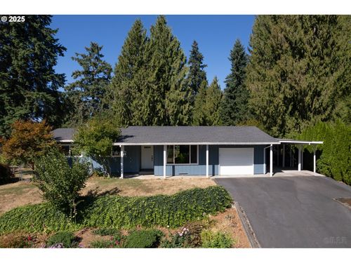 56503 Crest Dr, Warren, OR, 97053-9616 | Card Image