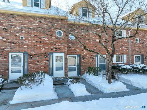 apt-24-1400 Hartford Tpke, North Haven, CT, 06473-2184 | Card Image