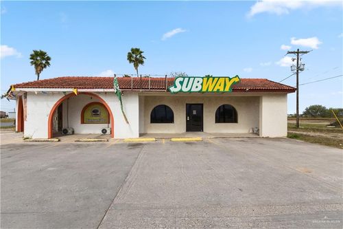 2-121 Highway Highway, Progreso, TX, 78579 | Card Image