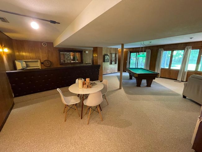 10701 Hopkins Rd, House other with 5 bedrooms, 5 bathrooms and null parking in Bloomington MN | Image 34