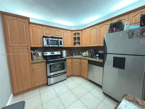 308-3859 Coral Tree Cir, Coconut Creek, FL, 33073-4463 | Card Image