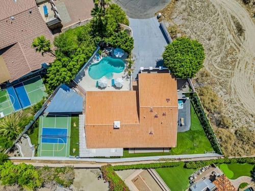 41321 Pedro Buff Dr, Bermuda Dunes, CA, 92203-1115 | Card Image