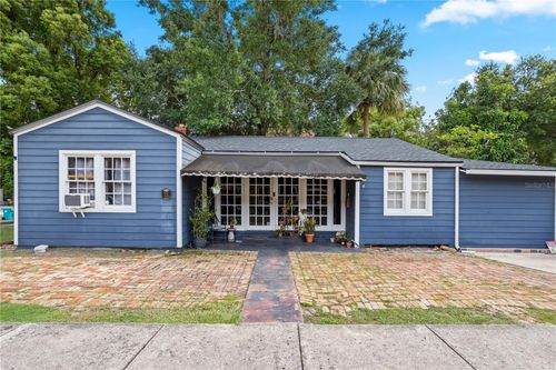 816 E Jefferson St, ORLANDO, FL, 32801-2010 | Card Image