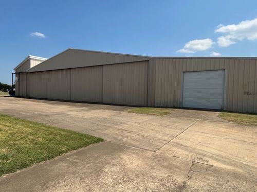 10015 Jungmeister Ln, Mckinney, TX, 75071-6570 | Card Image