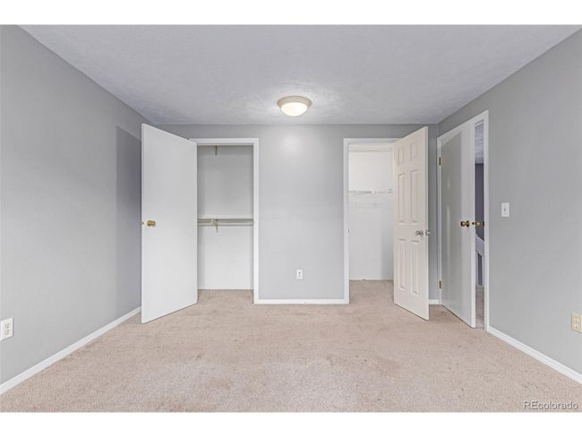 9328 Fenton Ct, House other with 2 bedrooms, 2 bathrooms and null parking in Westminster CO | Image 18