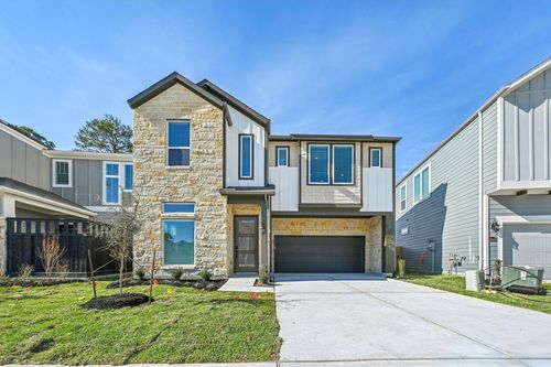 19815 Emerald Leaf Dr, Houston, TX, 77094-2913 | Card Image