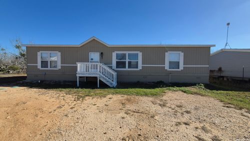 189 Viridian Vw, Pleasanton, TX, 78064-6920 | Card Image