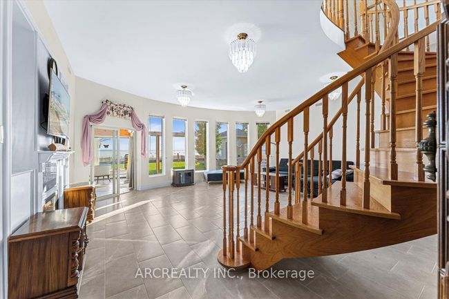 1482 Tiny Beaches Rd N, House other with 3 bedrooms, 3 bathrooms and 10 parking in Tiny ON | Image 20