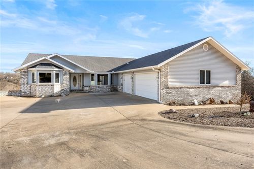 10 Oniell Dr, Bella Vista, AR, 72715-5115 | Card Image