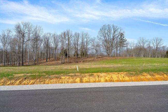 5860 Canoe Way, Home with 0 bedrooms, 0 bathrooms and null parking in Baxter TN | Image 14