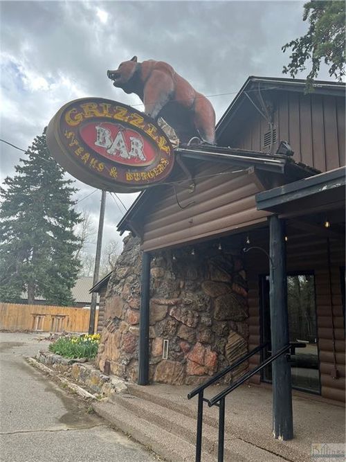 22 E Rosebud Rd, Roscoe, MT, 59071-9521 | Card Image