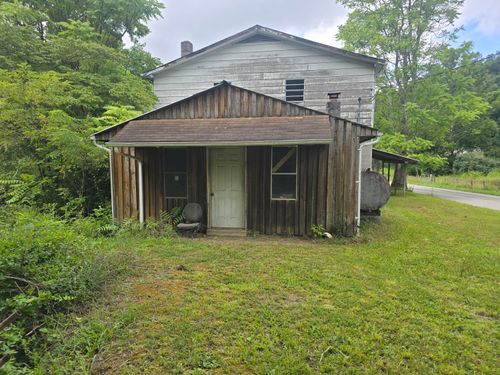 00 Highway 217 & 1344, Middlesboro, KY, 40965 | Card Image