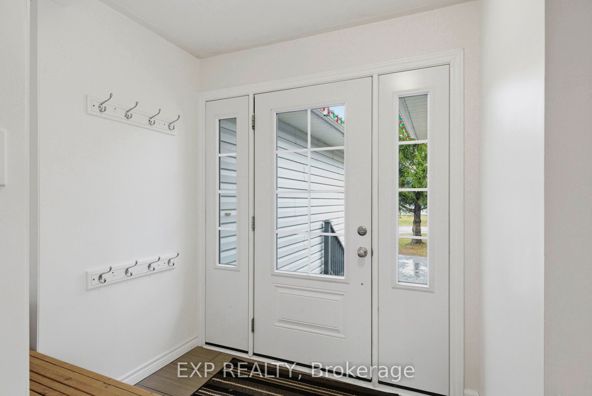 Residential in South Stormont 2