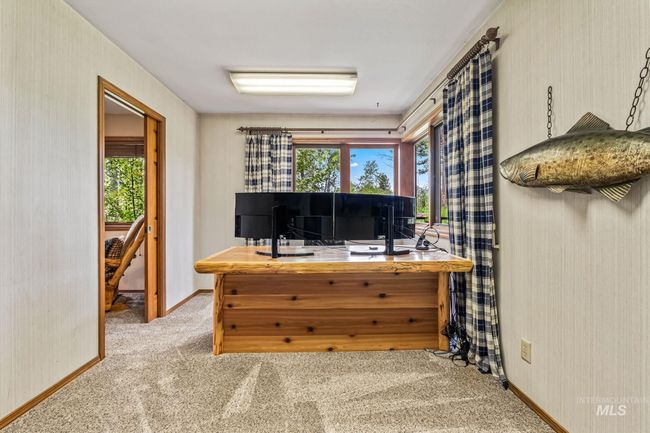 14060 Deerfield Rd, House other with 4 bedrooms, 4 bathrooms and 12 parking in Mccall ID | Image 16