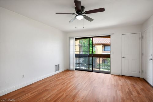 206-5170 S Jones Blvd, Las Vegas, NV, 89118-0515 | Card Image