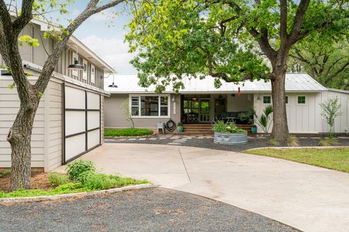 3707 Mcneil Dr, Austin, TX, 78727-1108 | Card Image