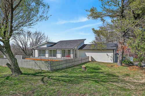 803 State Highway Ab, Willard, MO, 65781-9787 | Card Image
