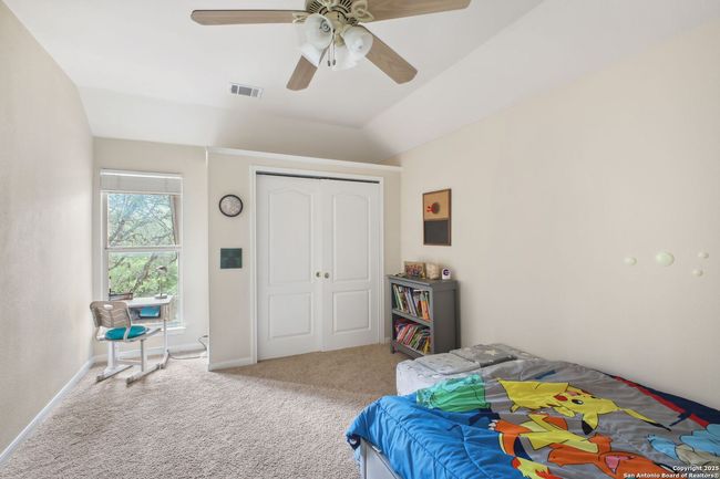 29743 No Le Hace Dr, House other with 4 bedrooms, 4 bathrooms and null parking in Fair Oaks Ranch TX | Image 35