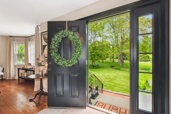 19 Pheasant Ridge Rd, House other with 4 bedrooms, 4 bathrooms and null parking in Redding CT | Image 5