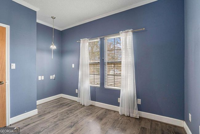 2189 Broad St, House other with 5 bedrooms, 3 bathrooms and 5 parking in Statham GA | Image 29