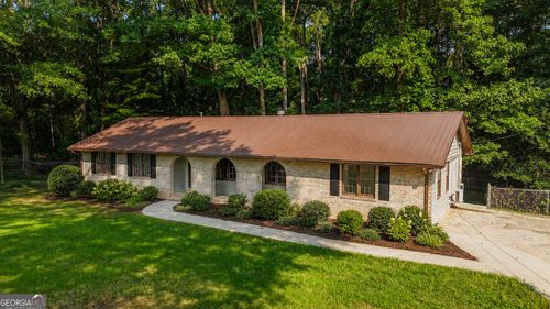 1191 Arrowhead Rd, Watkinsville, GA, 30677-1989 | Card Image