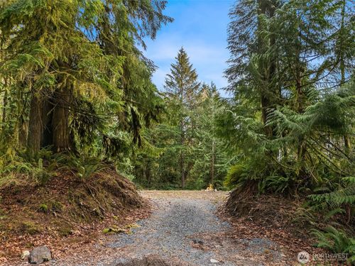 16423 148th St Ne, Arlington, WA, 98223 | Card Image