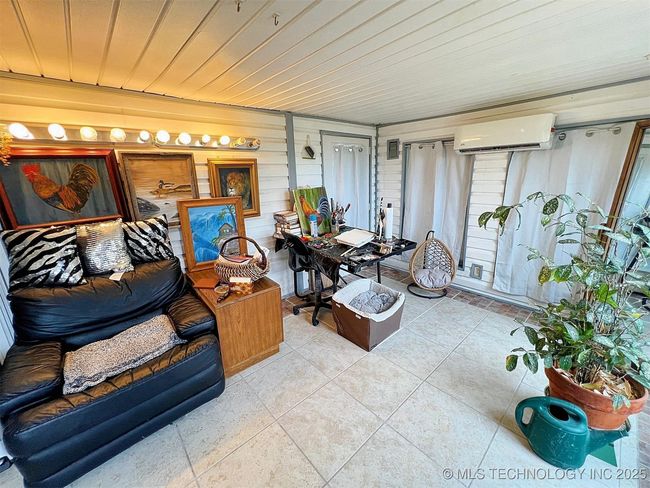 98224 S 4489 Rd, House other with 3 bedrooms, 2 bathrooms and null parking in Vian OK | Image 20