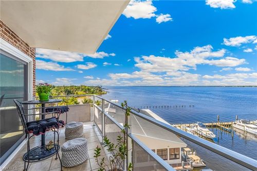 apt-801-2350 W 1st St, FORT MYERS, FL, 33901-2329 | Card Image