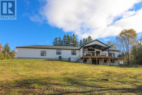 2 Ivy St, Omemee, ON, K0L2W0 | Card Image