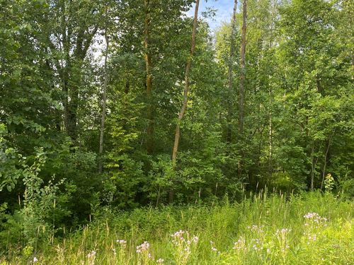 TBD 175th Ave, Ogilvie, MN, 56358 | Card Image