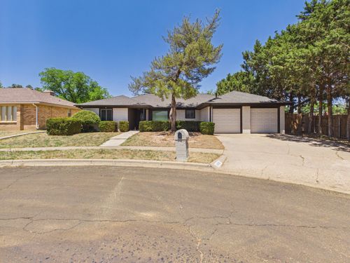 4402 78th St, Lubbock, TX, 79424-3335 | Card Image