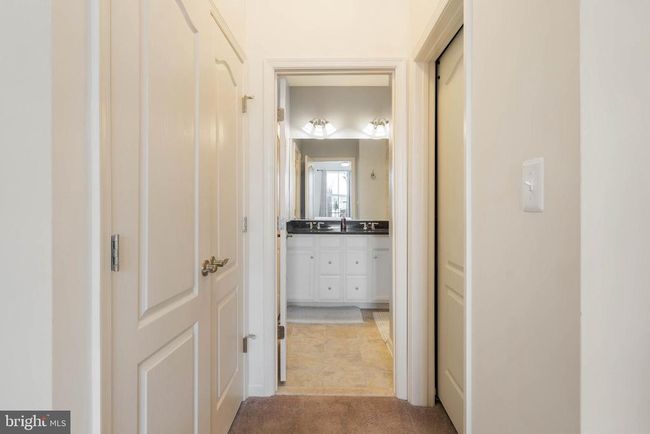 18745 Old Canal Ln, Townhouse with 3 bedrooms, 3 bathrooms and null parking in MILLVILLE DE | Image 18